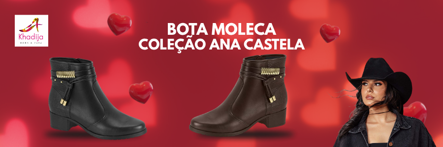 Banner de Dia dos Namorados 5