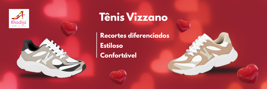 Banner de Dia dos Namorados 6