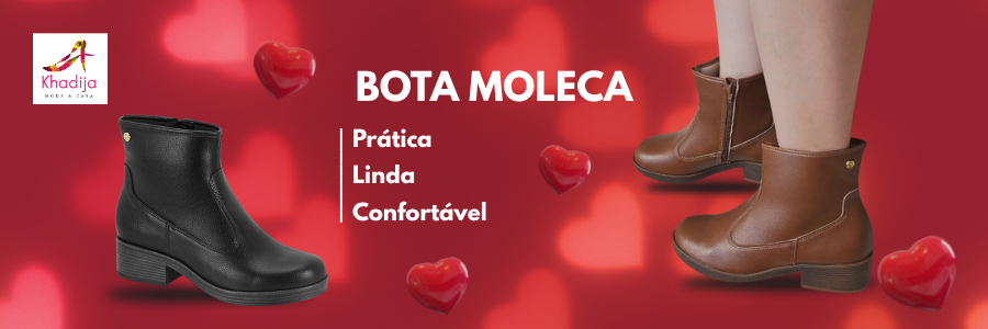 Banner de Dia dos Namorados 4 mobile