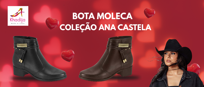 Banner de Dia dos Namorados 5 mobile