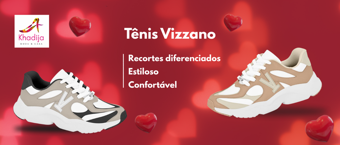 Banner de Dia dos Namorados 6 mobile