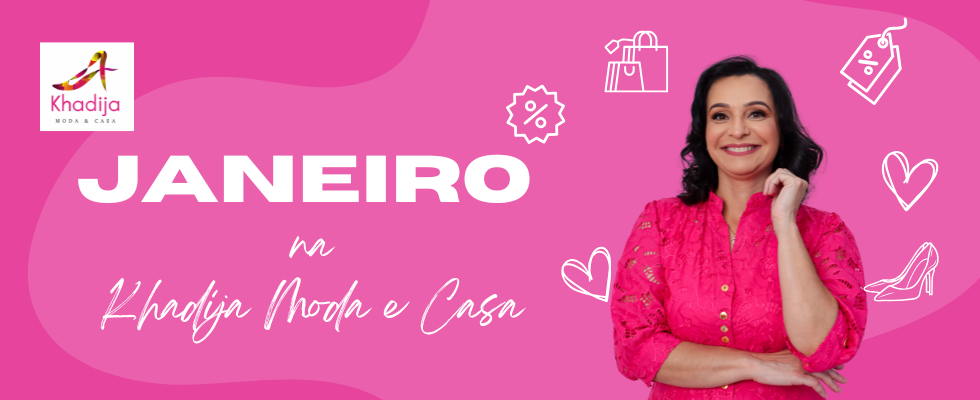 banner janeiro 1 mobile