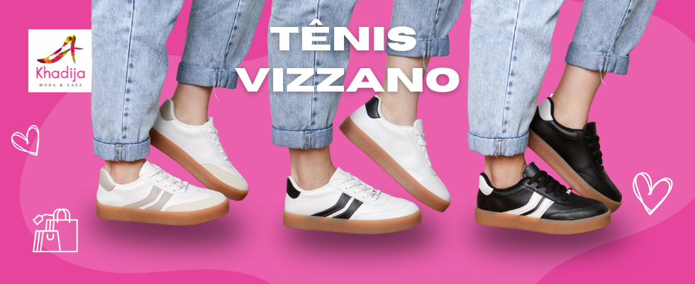 banner janeiro 2 mobile