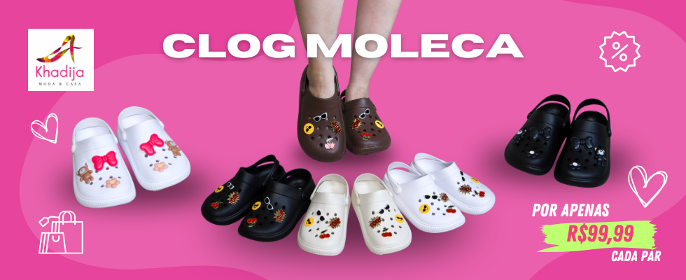 banner janeiro 5 mobile