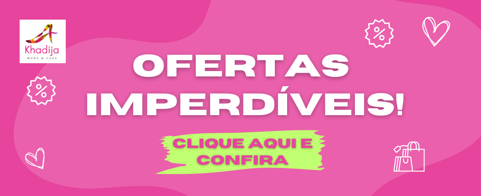 banner janeiro 7 mobile