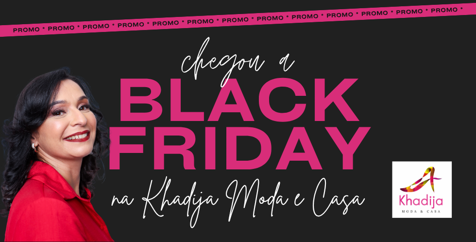 banner black 1 mobile