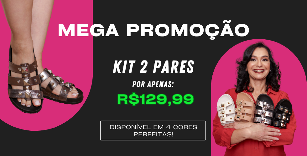 banner black 2 mobile