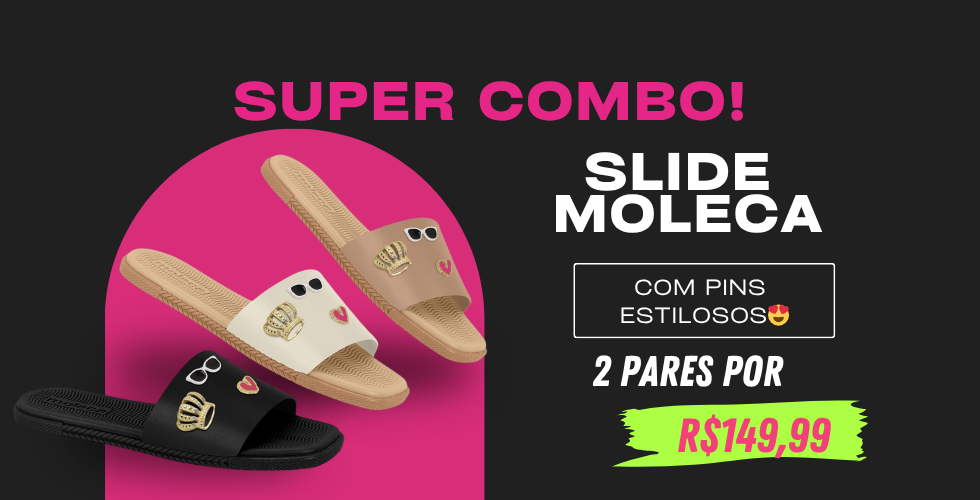 banner black 3 mobile