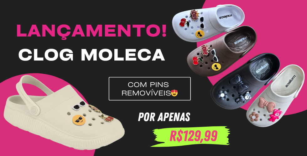 banner black 4 mobile