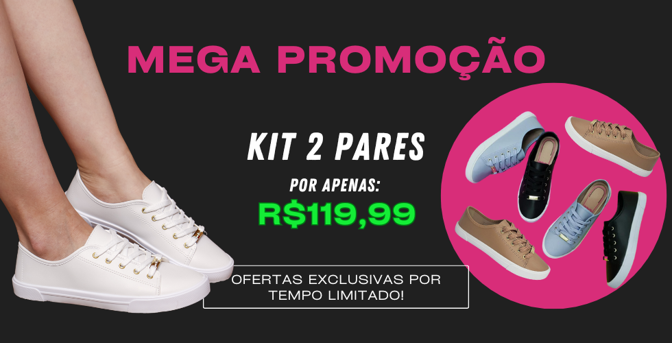 banner black 5 mobile