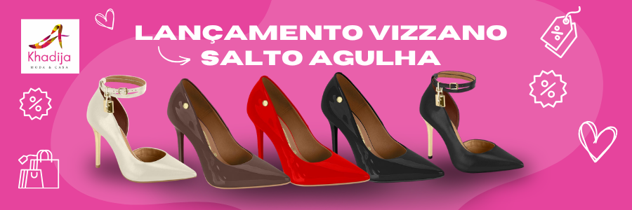 Black Outubro banner 03 mobile
