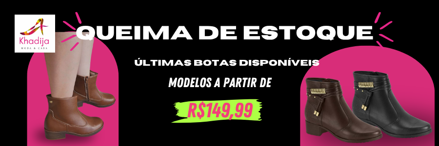 Black Outubro banner 08 mobile