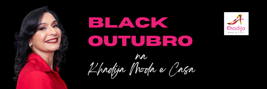 Black Outubro banner 01