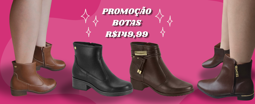 Mês dos cliente 04