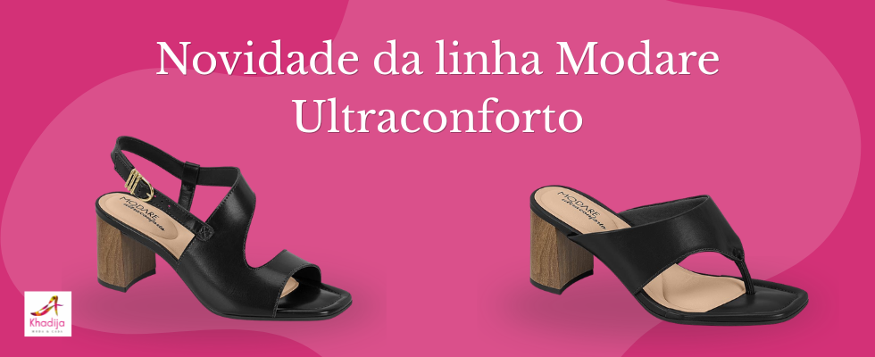 Mês dos cliente 07 mobile