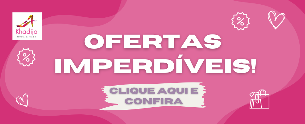 Mês dos cliente 09