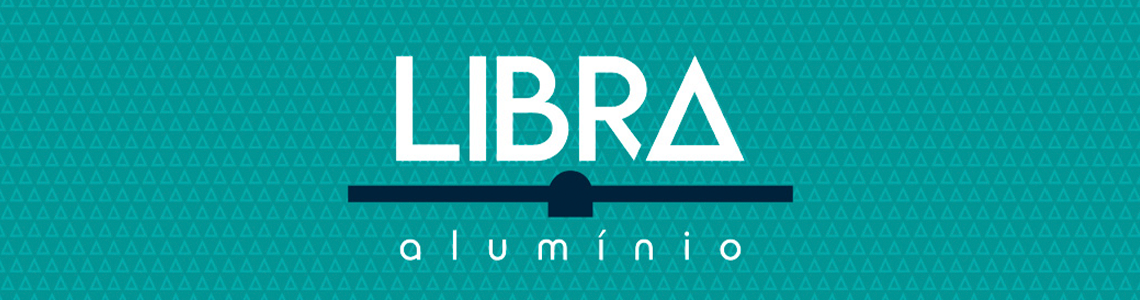 Banner Libra