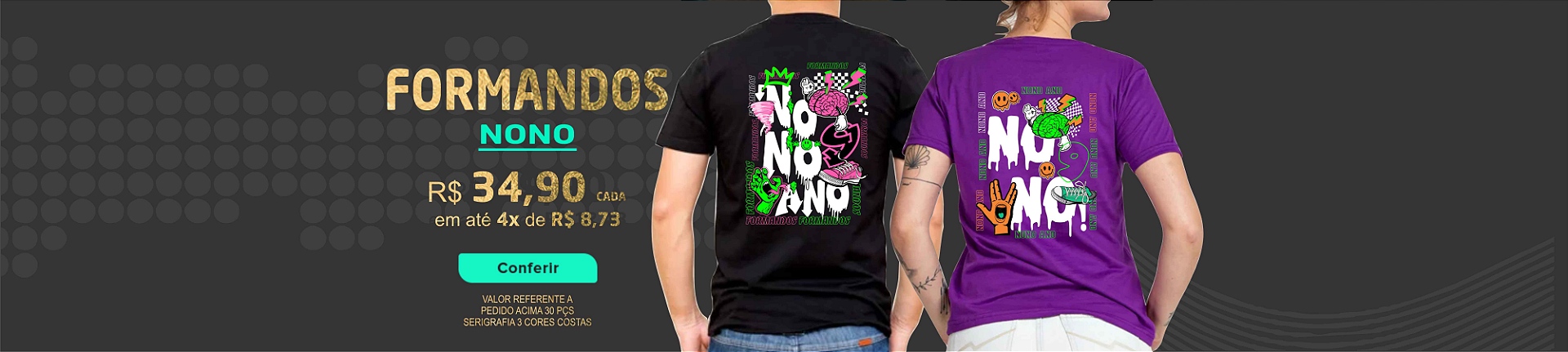 NONO