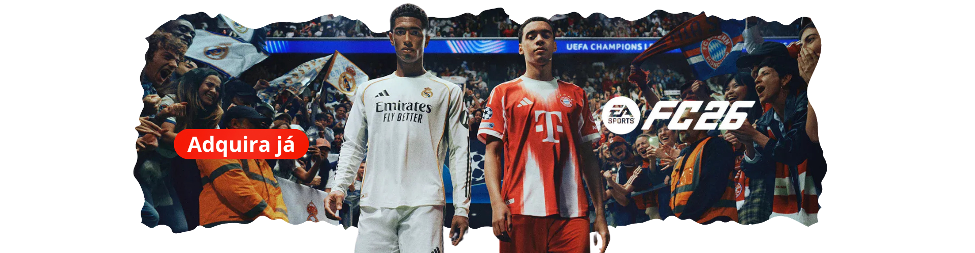 banner fifa