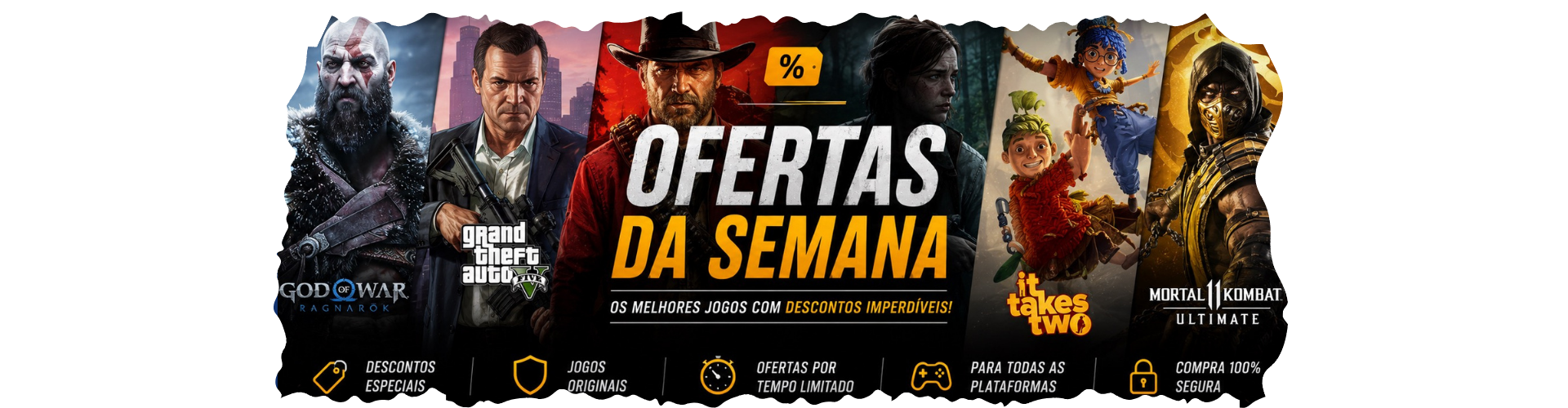 banner oferta