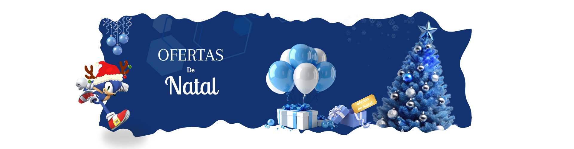 banner natal