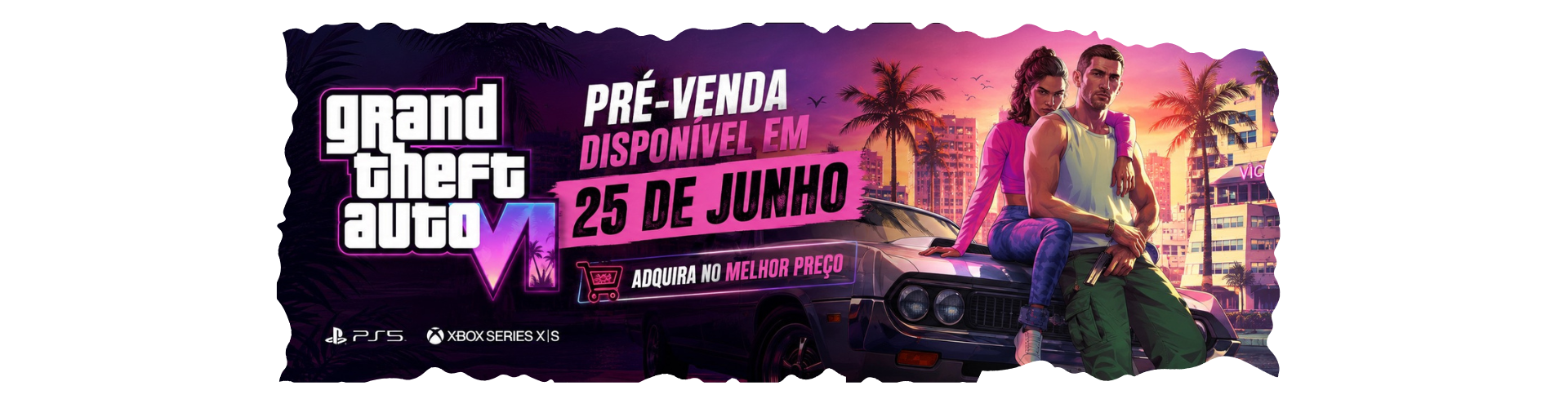 gta 6
