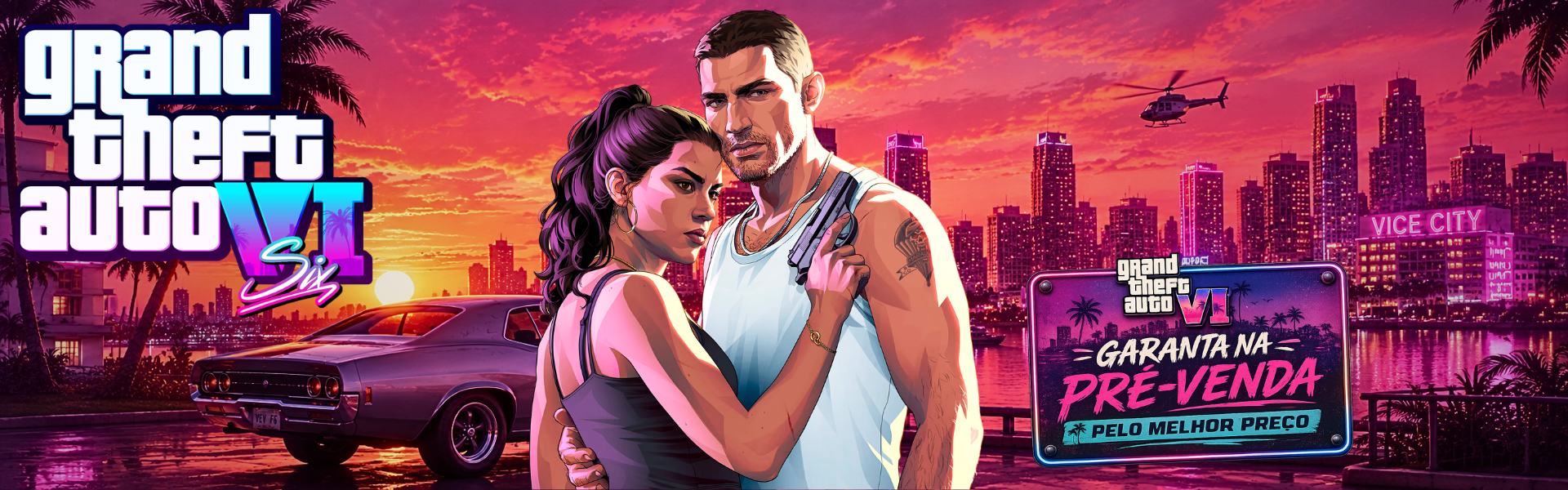 gta 6