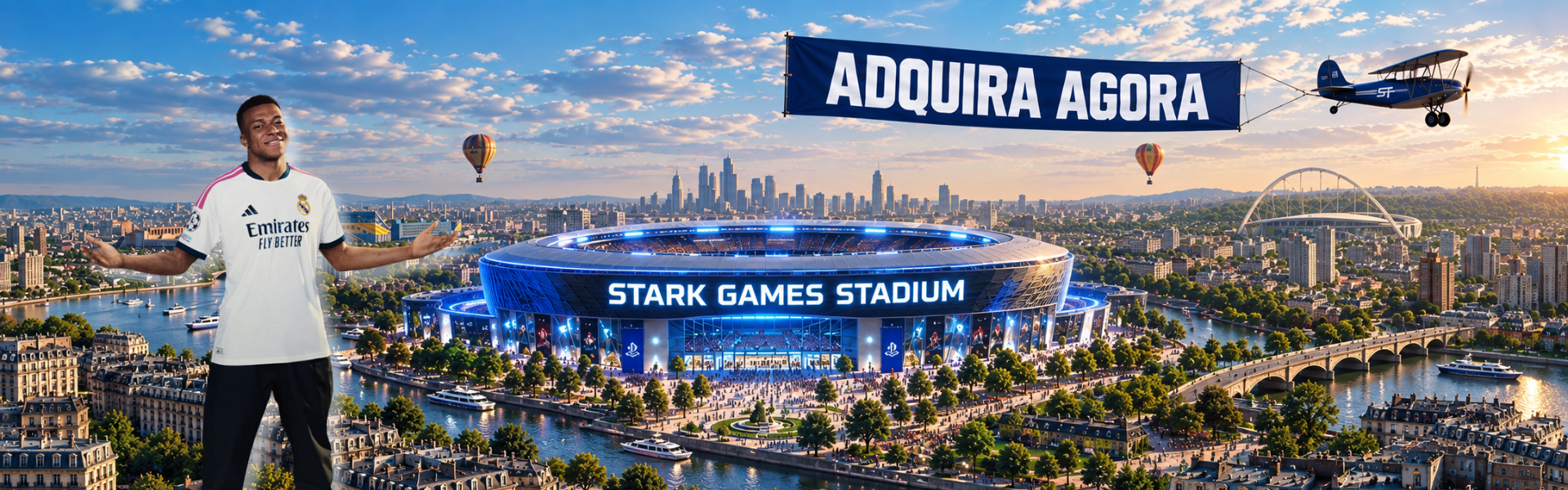banner fifa