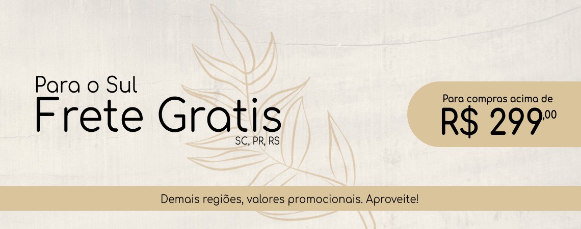 FullBanner_FreteGratisSul