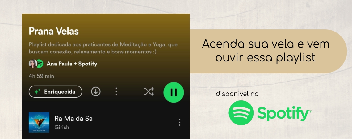 fullbanner_playlist