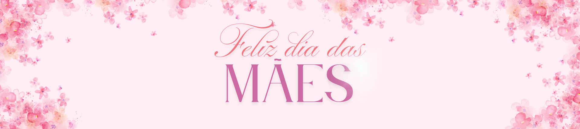 Mães