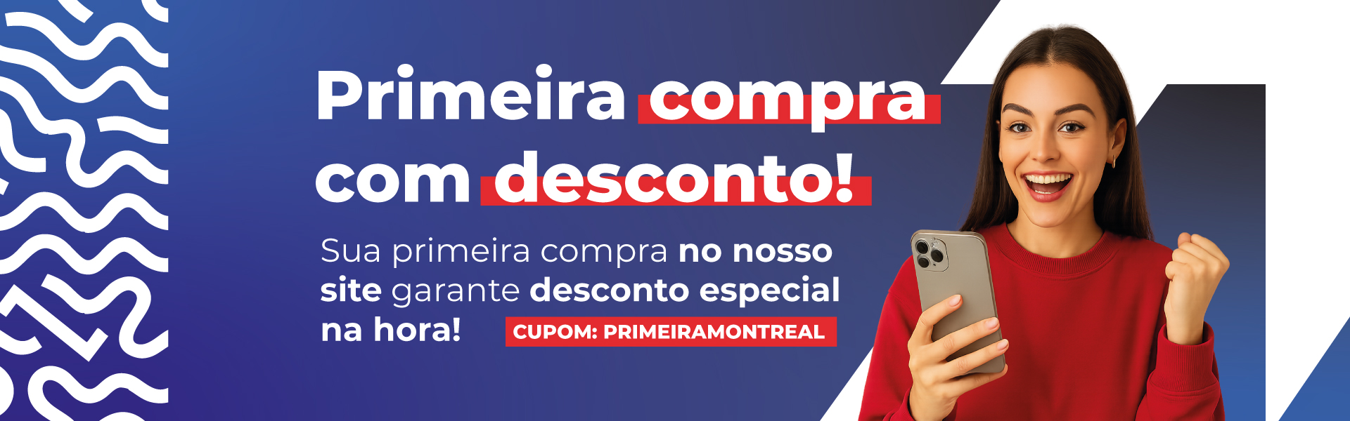 primeira compra (2)