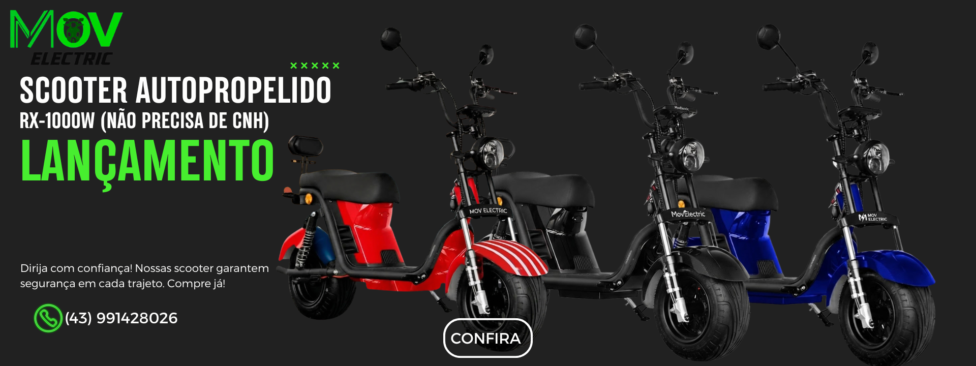 safe rx para computador