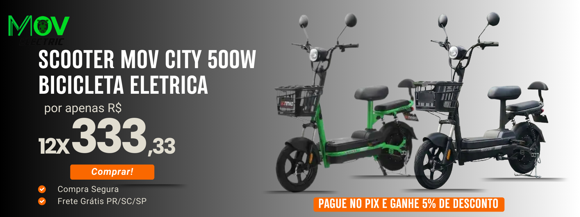 BANNER MOV CITY PARA COMPUTADOR