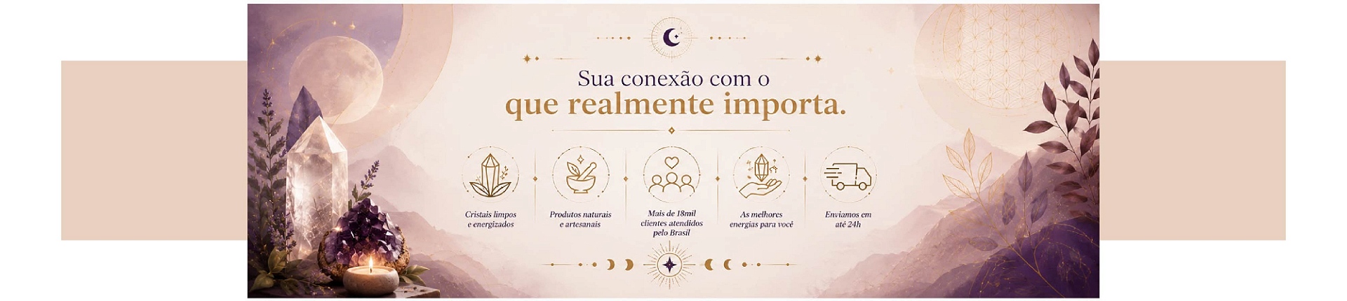 Novidades
