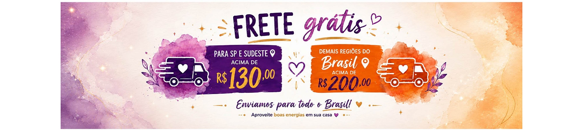 Frete