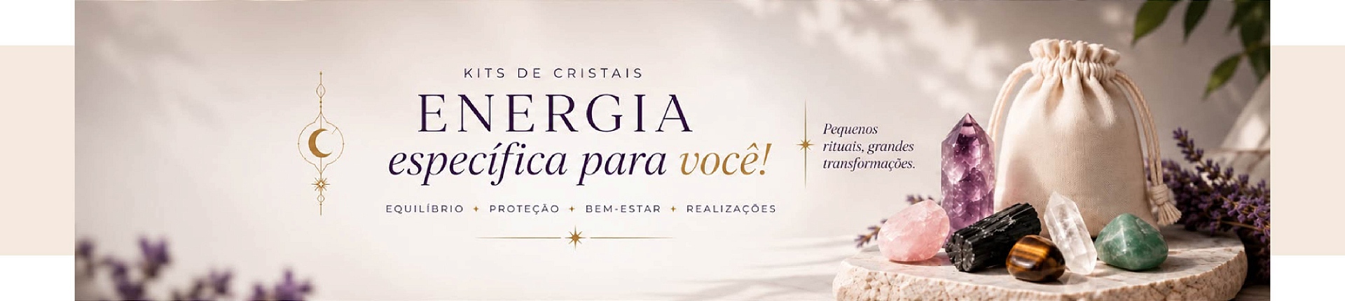 Cristaiss
