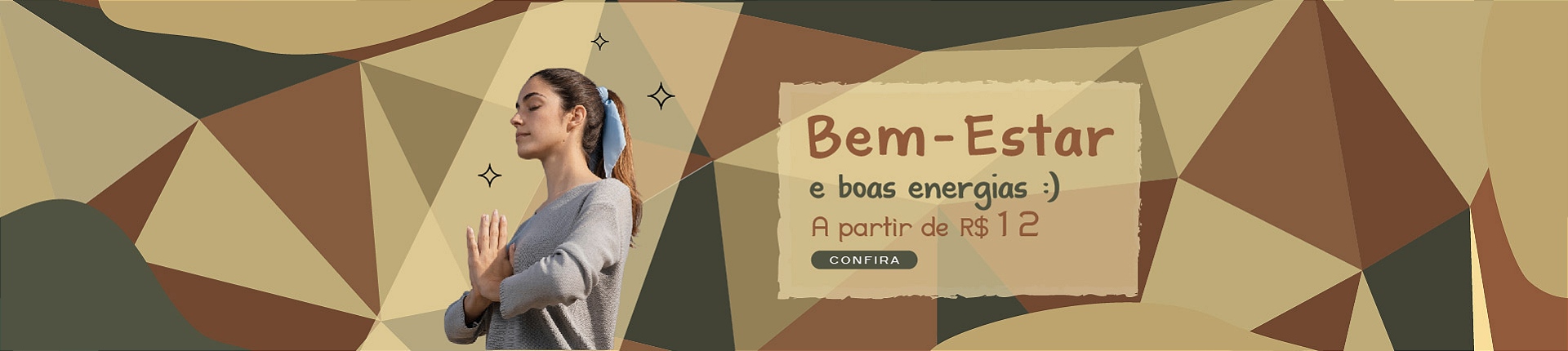 Bem Estar