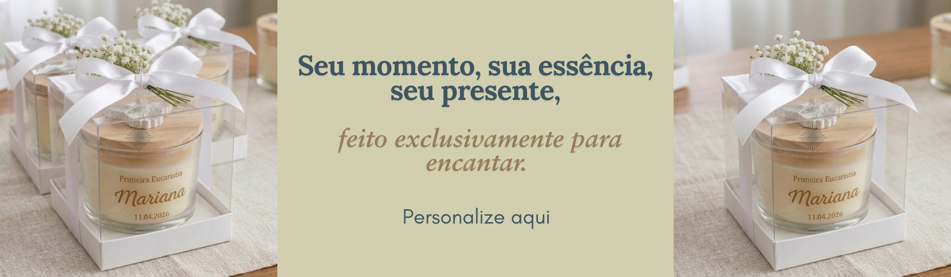 Personalizados