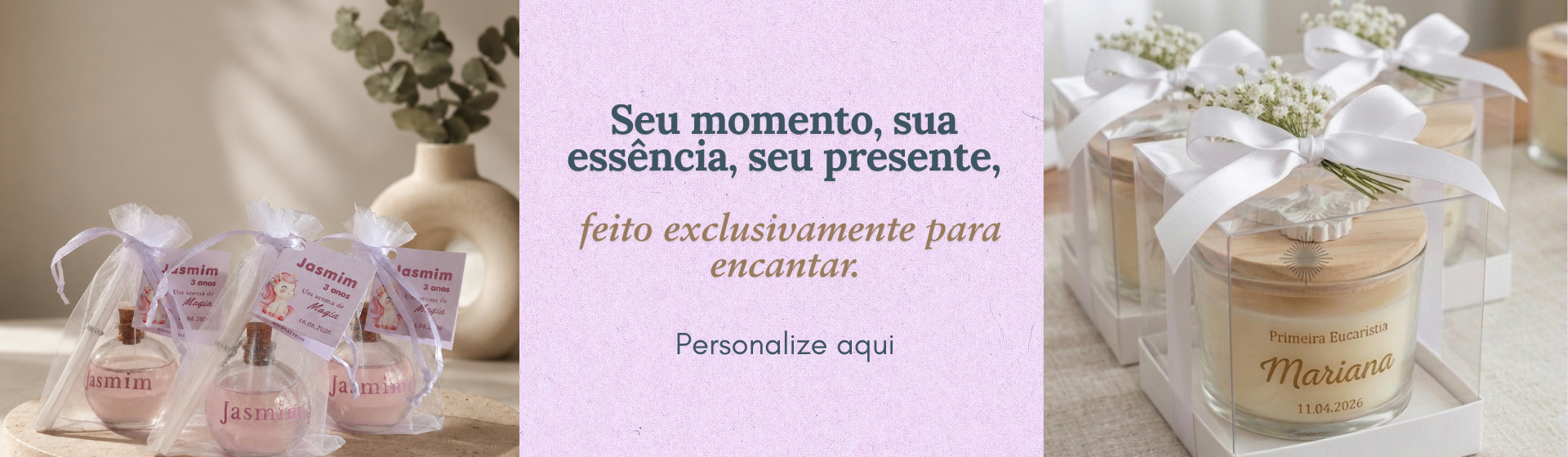 Personalizados 2