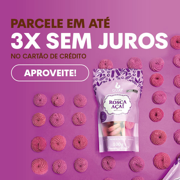 Parcelamento mobile