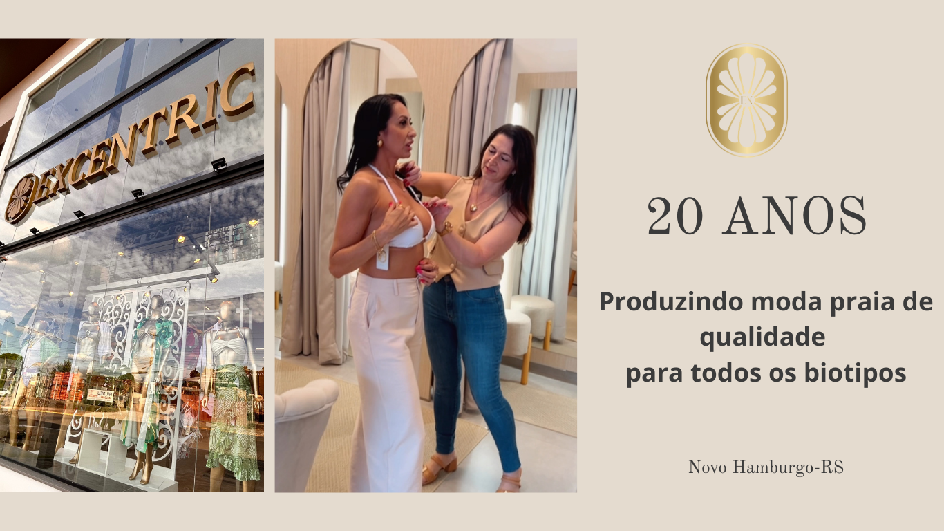 confecção própria