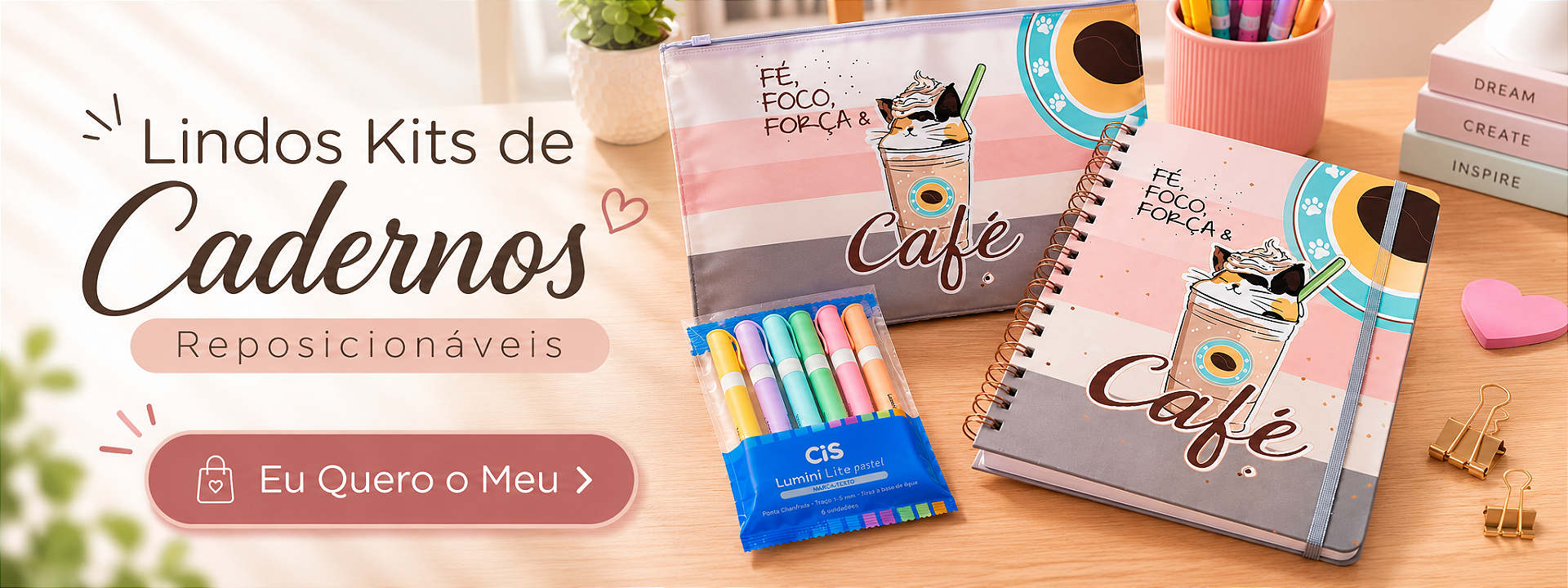 Kits Café