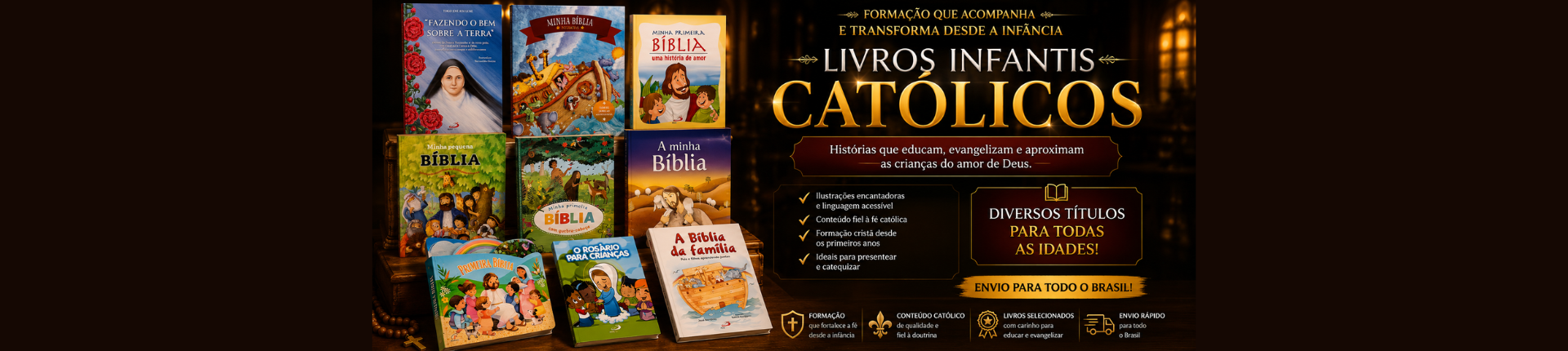Infantil