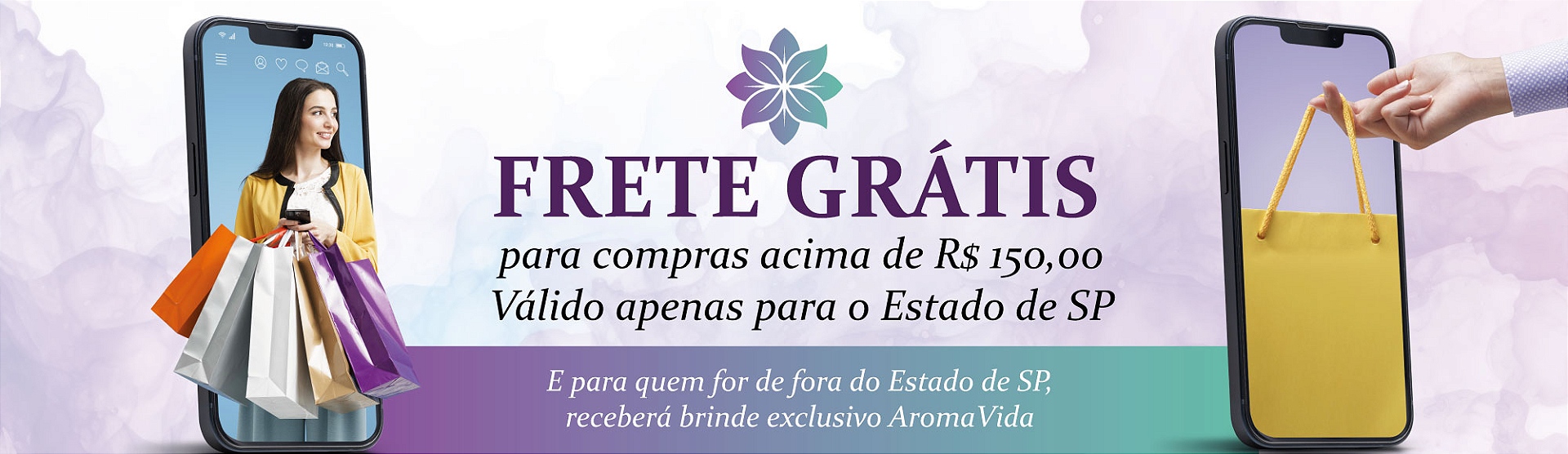 FRETE GRATIS