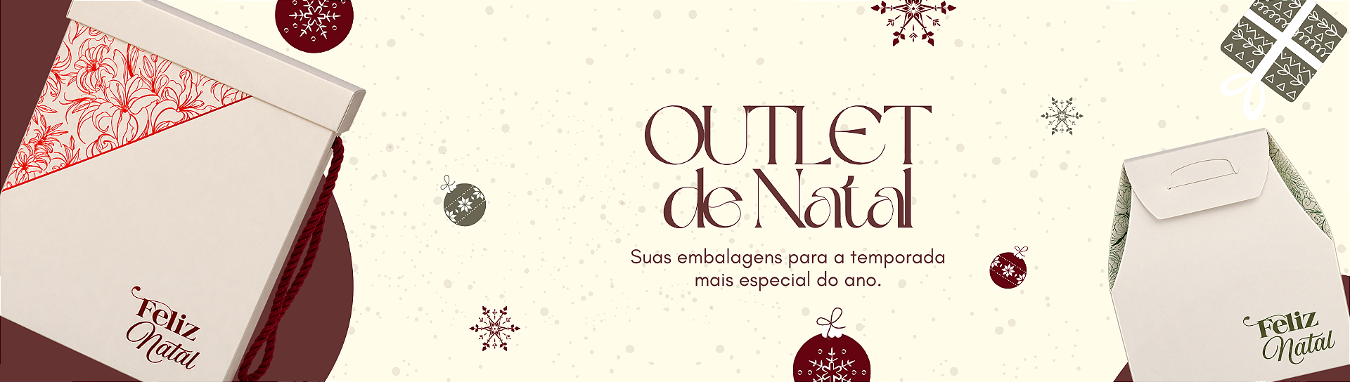 Outlet Natal 2