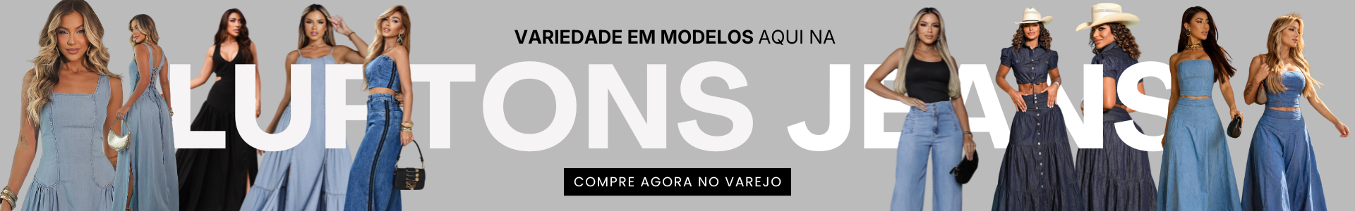 VARIEDADE PRODUTOS