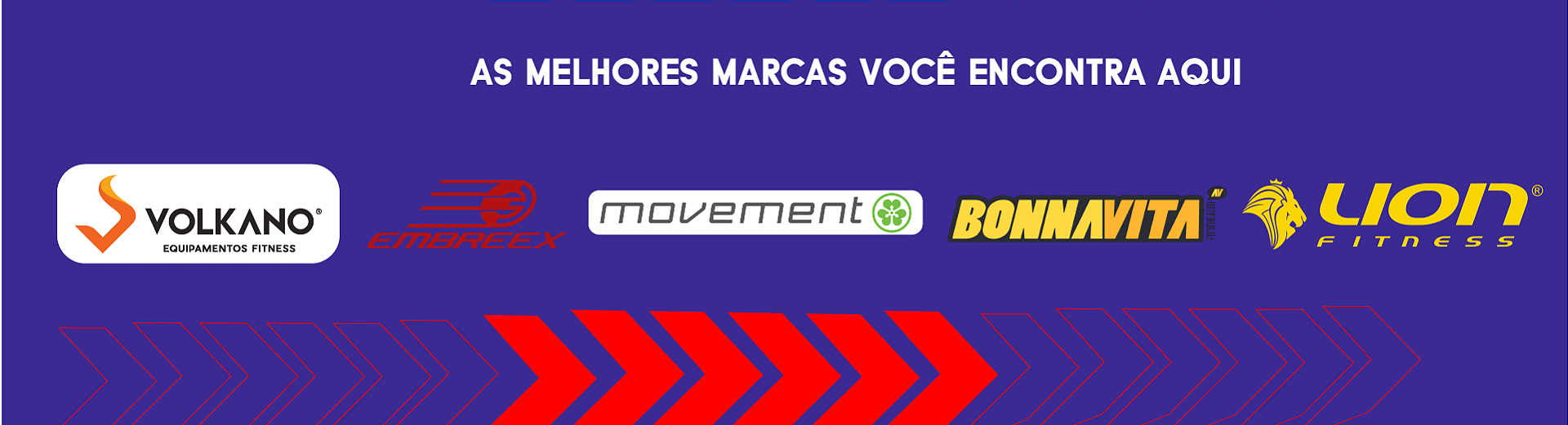 Volkano lion movement embreex bonnavita