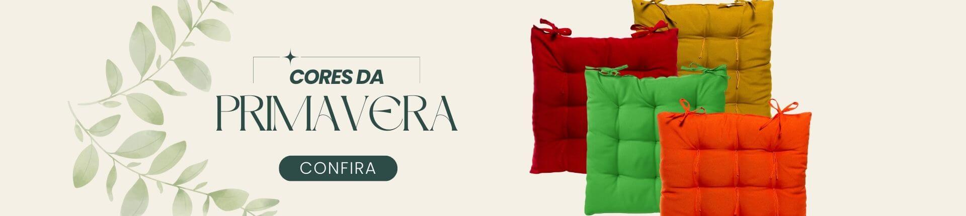 Full banner Primavera 2