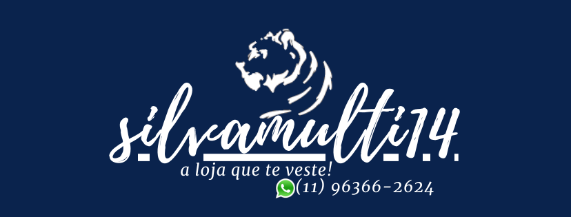 @silvamulti14_